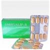 OMEGALIP -R 30CPR RIVESTITE