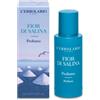 FIOR DI SALINA PROFUMO 50ML