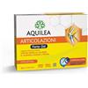 Aquilea Articolazioni Forte Dol Integratore Benessere Articolazioni 30 Compresse