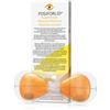 Posiforlid Maschera per Occhi 1 Paio