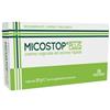 Micostop Plus Crema Vaginale Ad Azione Rapida 30 g 6 Applicatori