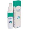 Tecloseb Lozione Spray Pelle Seborroica a Tendenza Acneica 100 ml