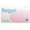 Regyn 10 Ovuli Vagianali
