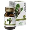 Aboca Carciofo Concentrato Totale Integratore Digestivo 50 O