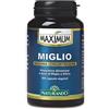 MAXIMUM MIGLIO 100CPS
