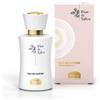 HELAN FIOR DI TALCO EDP IMPALP