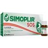 SIMOPLIR SOS 12FL 10ML