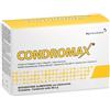 Condromax 18bust