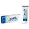 VALETUDO Osmin Idra Pasta all'Acqua Modificata 250 ml