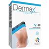 Dermax Integratore 30 Capsule
