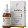 COLLAGENIL INTENSE C30 COMPLEX