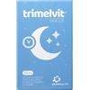 Trimelvit Gocce Integratore Per il Sonno 30 ml