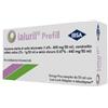 IALURIL PREFILL SIR+IALUADAPTE