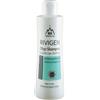 Rivigen Oligo Shampoo Capelli con Forfora 200 ml