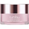 Euphidra Filler Suprema Crema Antirughe Riducente e Decontratturante 50 Ml