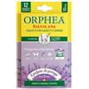 ORPHEA FOGLIETTI LAVANDA DISPL