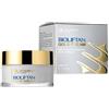 Bioliftan gold cream 50ml