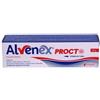 ALVENEX PROCTO CREMA 30G