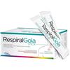 RESPIRAL GOLA 20BUST 10ML