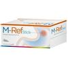 MAYA PHARMA M-Ref Maya Pharma Integratore Per il Reflusso 24 Bustine Da 10 ml