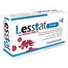 Lesstat Forte Integratore 60 Compresse