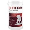 RUPIFRON POLV 70G