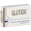 GLUTIOX 30CPR GASTRORESISTENTI
