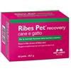RIBES PET SOLLIEVO 60PRL