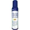 ITRANOX SCHIUMA DETERGENTE