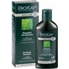 BIOKAP B BIO SHAMPOO FORTIF