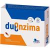 DUENZIMA 20CPS