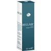 RECLAIR CREMA 30ML