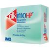 I.M.O. Alkimo HP Integratore 30 Bustine