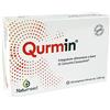 QURMIN 30CPR FILMATE