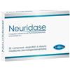 ENFARMA Neuridase Integratore Antinfiammatorio 20 Compresse