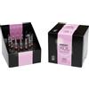 IMMUNOXIDIL DONNA 15FL