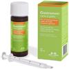 GASTROVOM CANE GATTO GEL 50ML