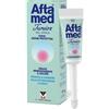 AFTAMED JUNIOR GEL 10ML