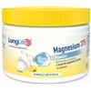 LONGLIFE MAGNESIUM 375 POWDER