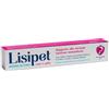 LISIPET IMMUNO DEFENCE 30G