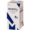 Microxil Integratore Antiossidante 500 ml