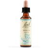 Schwabe Fiori di Bach 03 Beech Gocce 20 ml