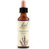 Schwabe Fiori di Bach Heather Orig Gocce 20 ml