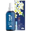 MONOI SPRAY SOLARE TRASP 30