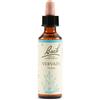 Schwabe Fiori di Bach 31 Vervain Gocce 20 ml