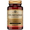 VITA METAFOLIC 50TAV
