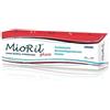 MIORIL PLUS 50ML