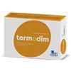 TERMODIM 45CPR