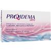 PROIDEMA URTO 15CPR