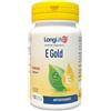 LONGLIFE E GOLD 90UI 120PRL